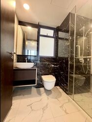 Wilshire Residences (D10), Apartment #539531201